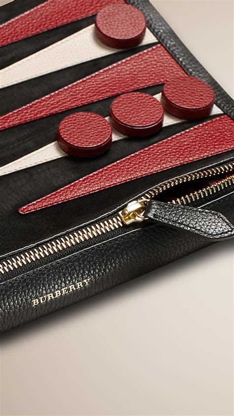 backgammon burberry|backgammon pc.